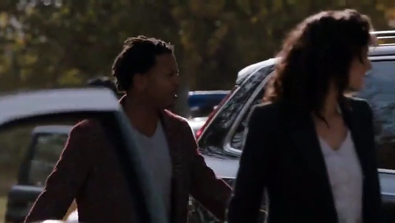 Ransom - Se3 - Ep02 - Black Dolphin HD Watch