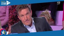 TPMP : Benjamin Castaldi dévoile son incroyable opération de chirurgie esthétique qu'il vient de sub