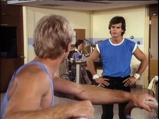 Highway to Heaven - Se1 - Ep07 HD Watch