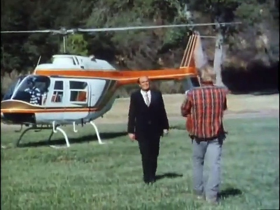 Highway to Heaven - Se1 - Ep12 HD Watch