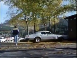 Highway to Heaven - Se1 - Ep15 HD Watch