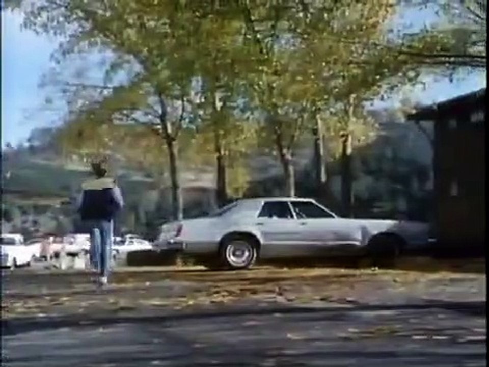 Highway to Heaven - Se1 - Ep15 HD Watch