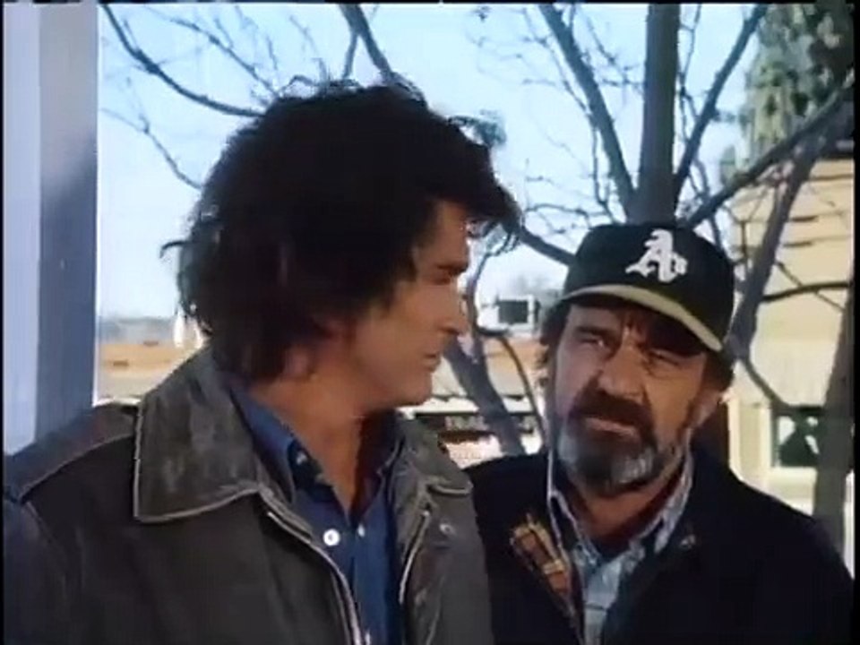 Highway to Heaven - Se1 - Ep16 HD Watch