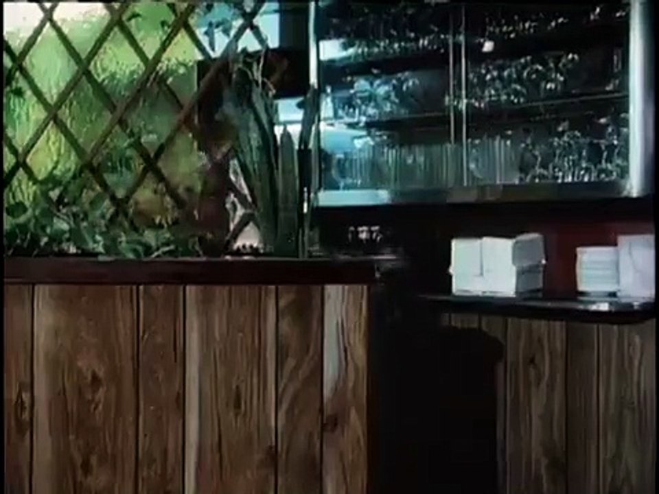 Highway to Heaven - Se1 - Ep19 HD Watch