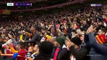 ÖZET | Galatasaray 2-1 MKE Ankaragücü