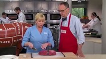 America's Test Kitchen - Se16 - Ep11 HD Watch