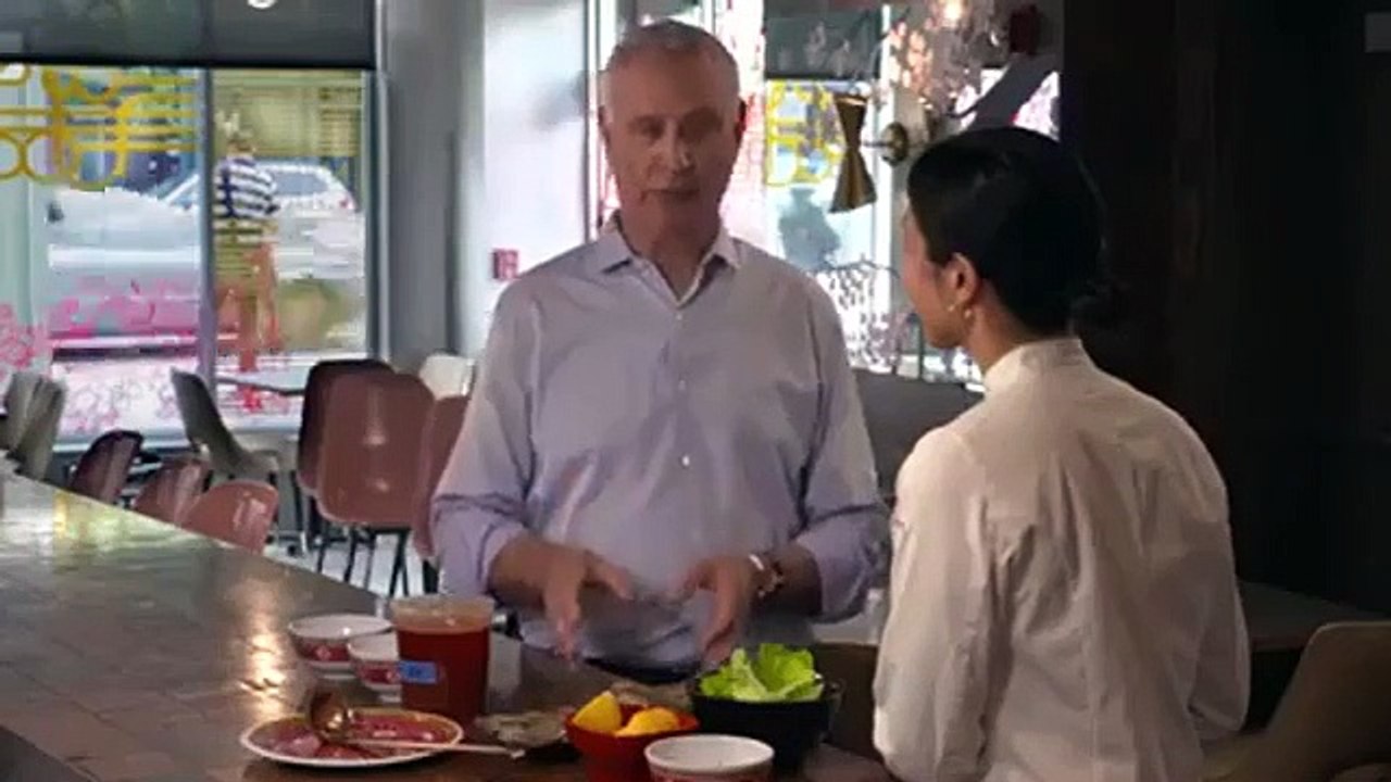 America's Test Kitchen - Se16 - Ep10 HD Watch