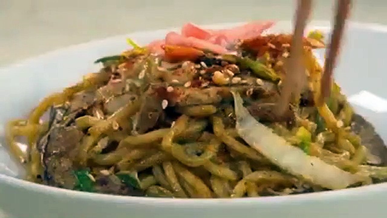 America's Test Kitchen - Se16 - Ep14 HD Watch