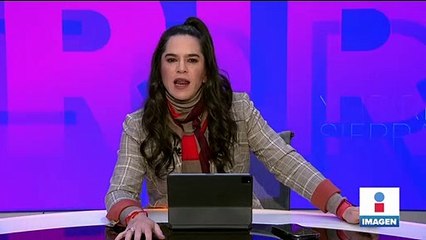 Alcalde de Xochimilco no ha resuelto el conflicto sobre el panteón de San Gregorio