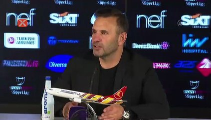 Icardi derbiye yetişecek mi?