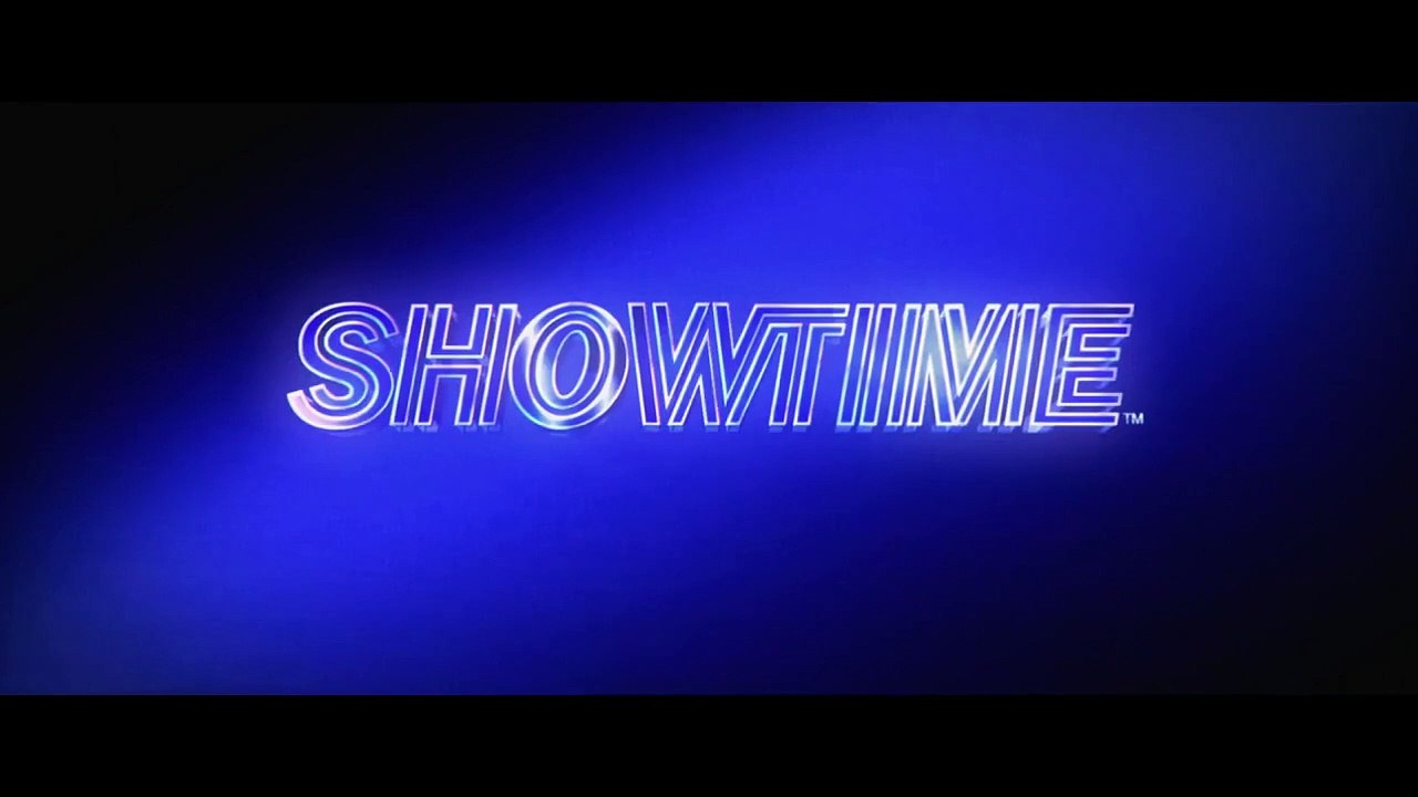 Black Monday - Se3 - Ep03 HD Watch