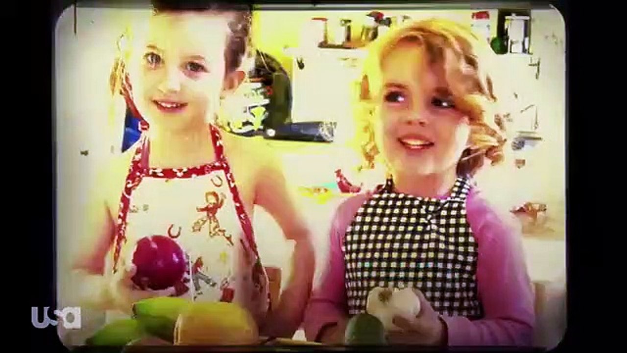 Playing House - Se3 - Ep06 - Ride The Dragon HD Watch