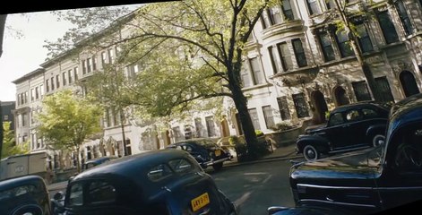 The Plot Against America S01 E03