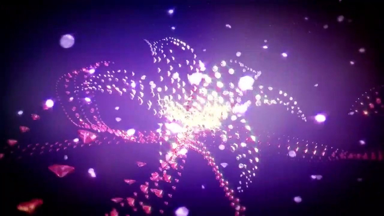 Boys Over Flowers Ep16 HD Watch video Dailymotion