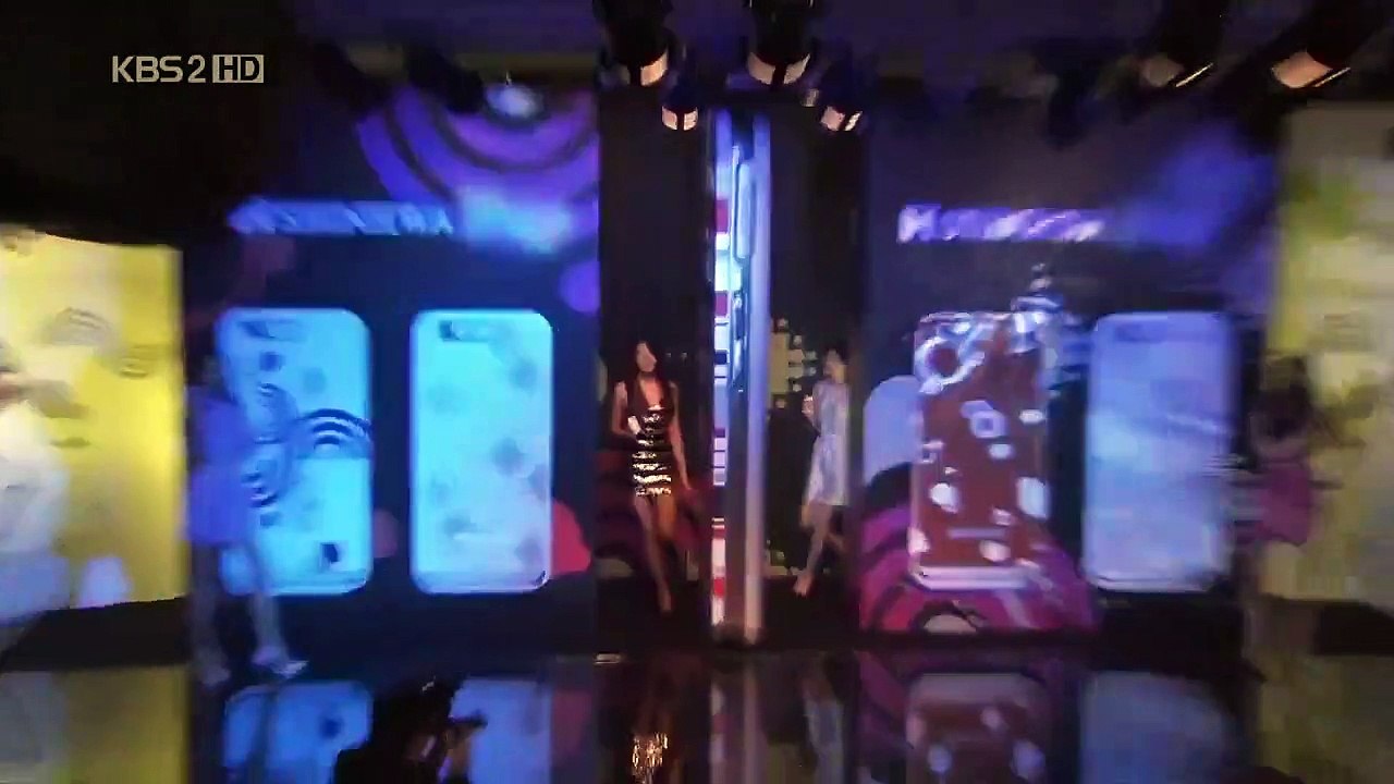 Boys over flowers - ep17 hd watch