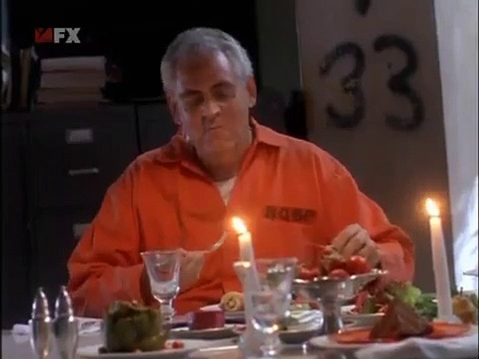 Nash Bridges - Ep10 HD Watch