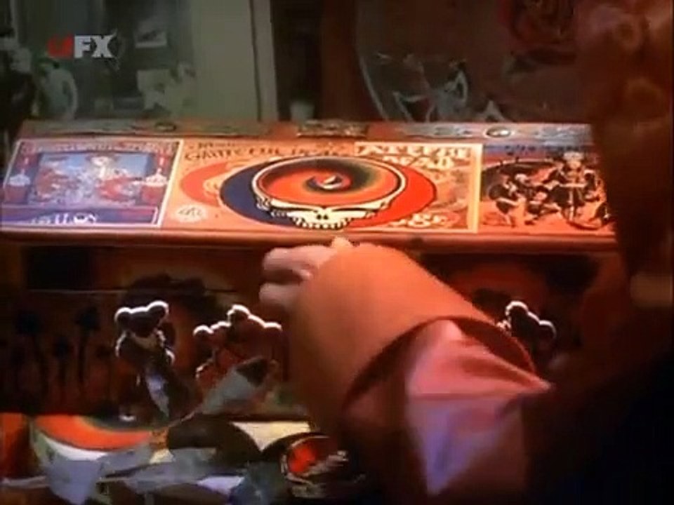 Nash Bridges - Ep07 HD Watch