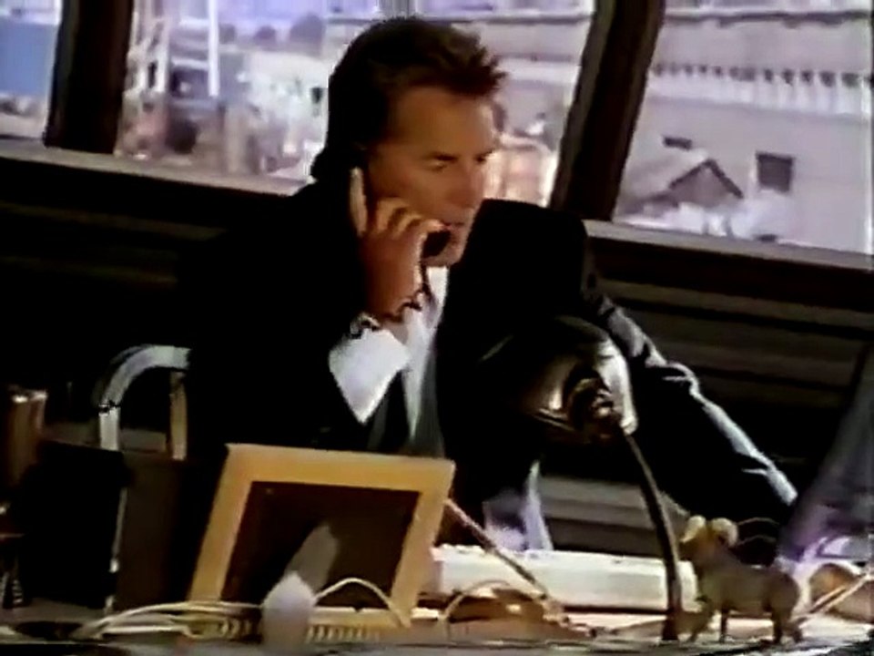 Nash Bridges - Ep102 HD Watch