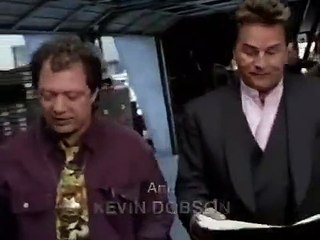 Nash Bridges - Ep106 HD Watch