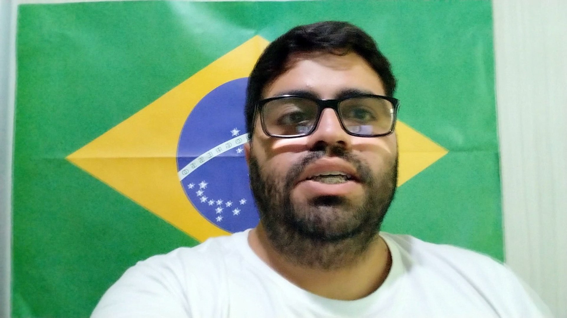 compilado 2 de videos curtos