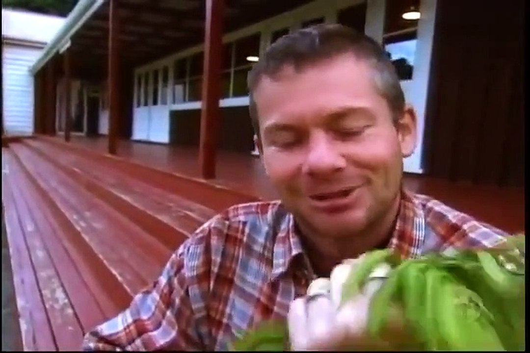 Globe Trekker - Se5 - Ep03 HD Watch