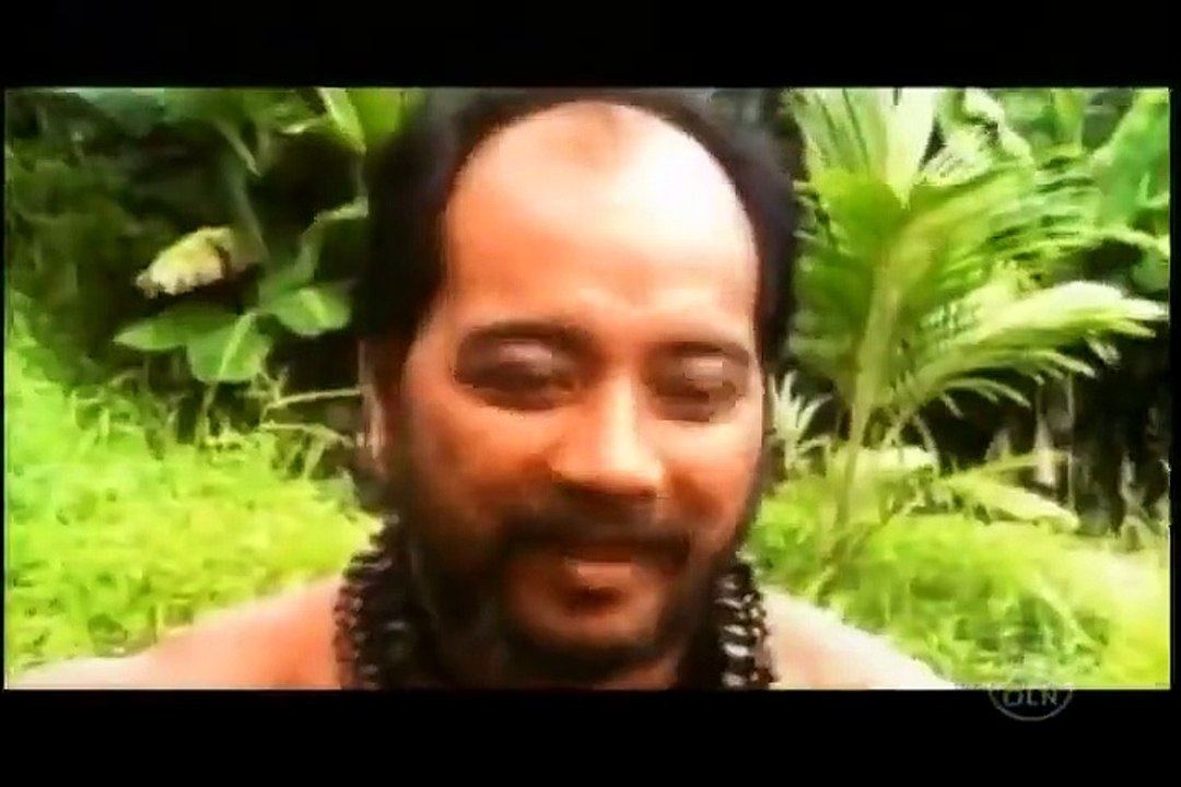 Globe Trekker - Se5 - Ep01 HD Watch