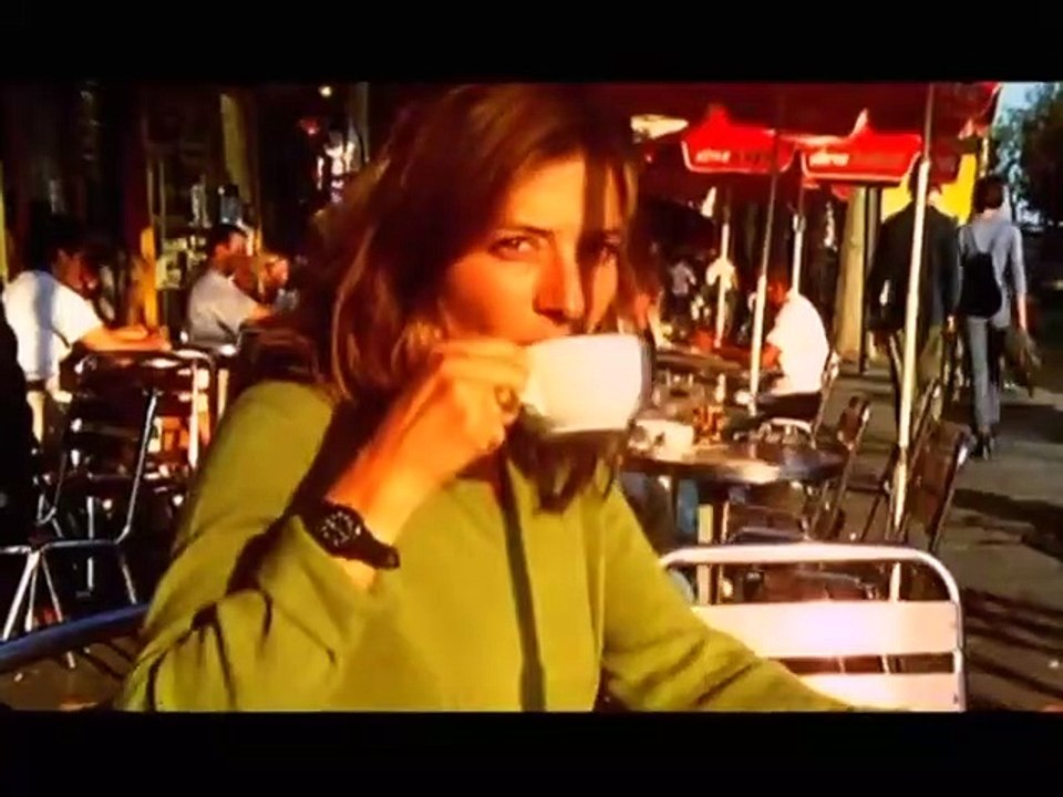 Globe Trekker - Se4 - Ep11 HD Watch