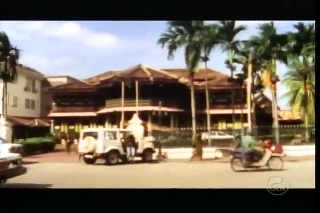 Globe Trekker - Se5 - Ep04 HD Watch