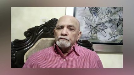 OPOSICIÓN CUESTIONA LA INDEPENDENCIA FINANCIERA DE LA JCE