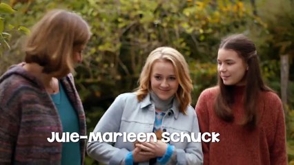 Tiere bis unters Dach Staffel 8 Folge 2