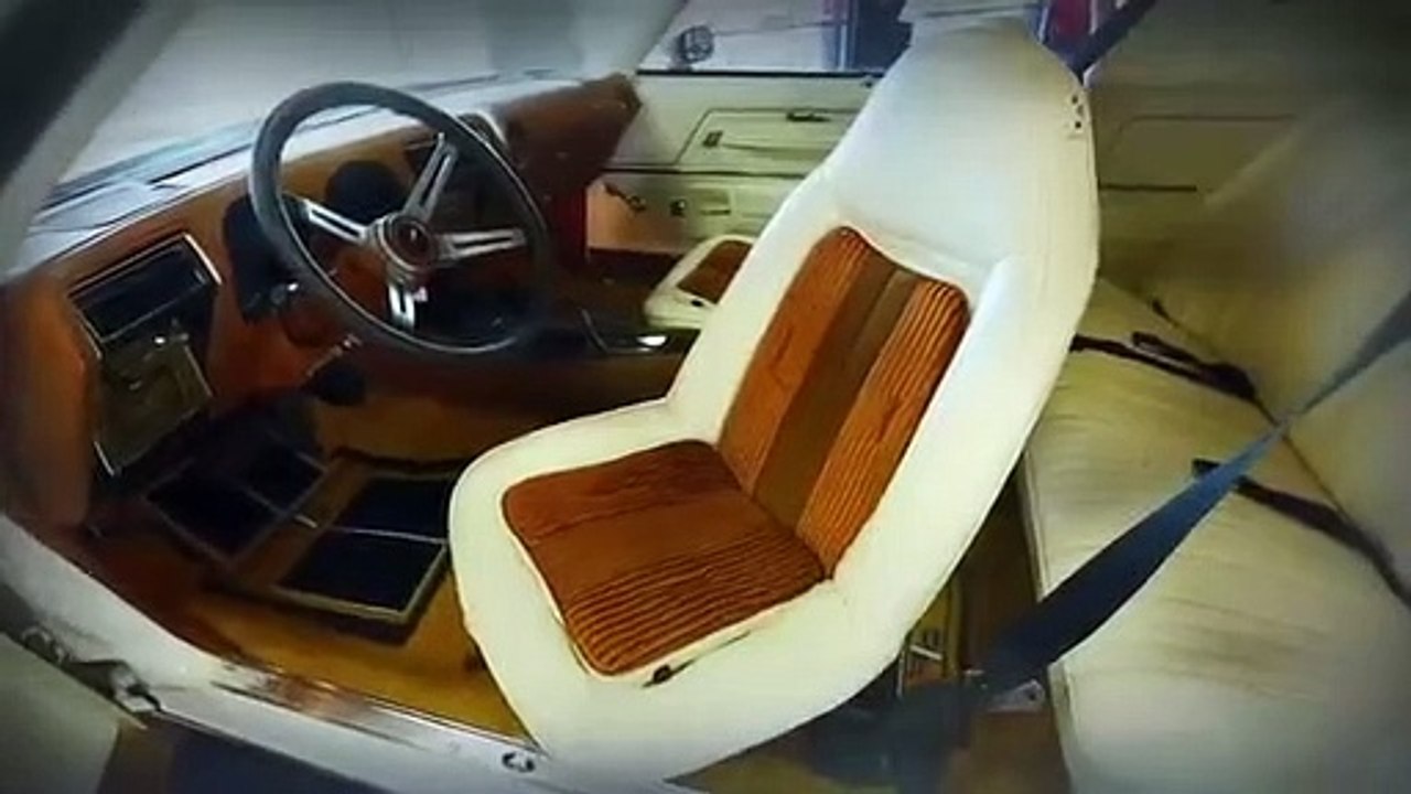 Car Hunters - Se1 - Ep05 - Roads Of Glory HD Watch