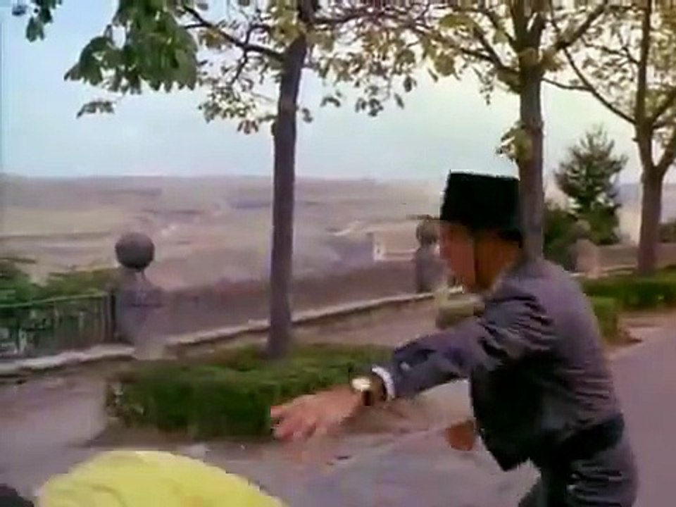 I Spy - Se2 - Ep23 HD Watch