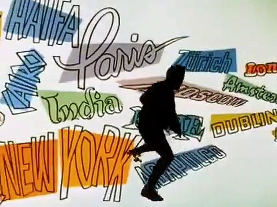 I Spy - Se2 - Ep28 HD Watch