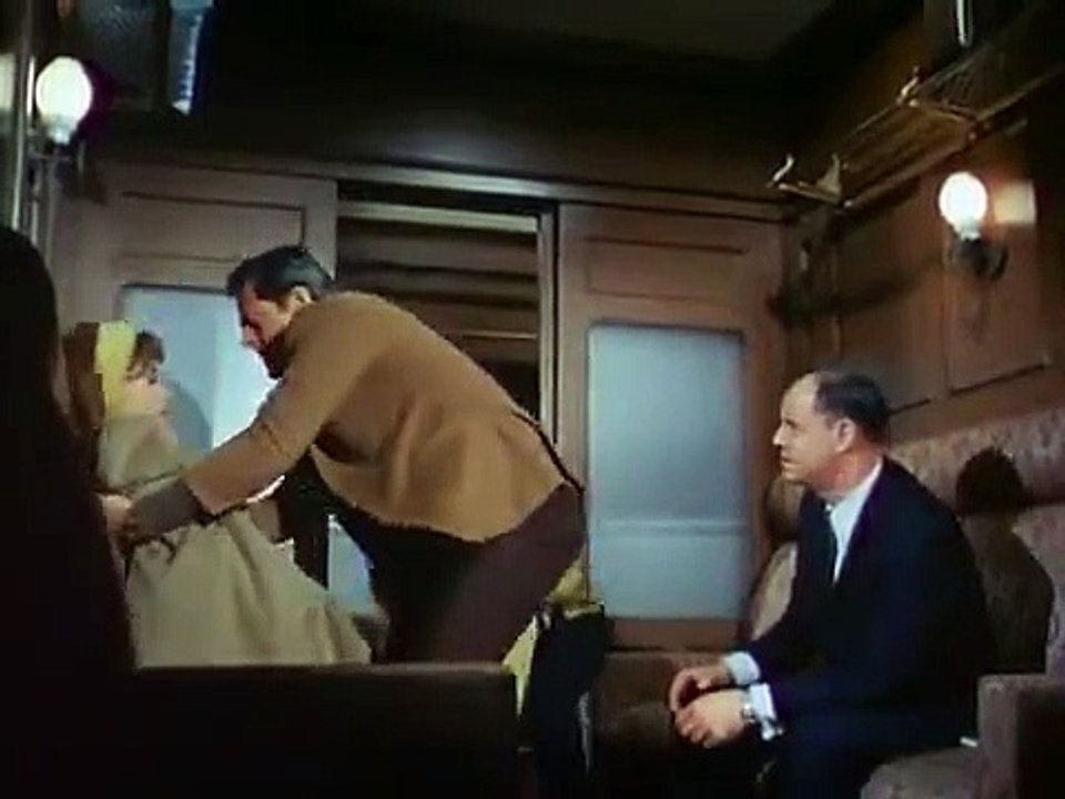 I Spy - Se2 - Ep26 HD Watch