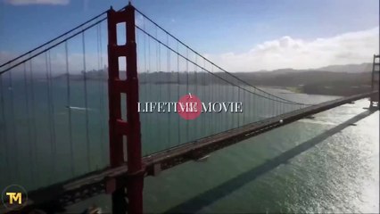 0099 - Bound by Blackmail  Lifetime Movies 2022 #LMN Movies Based On True Story (2022)