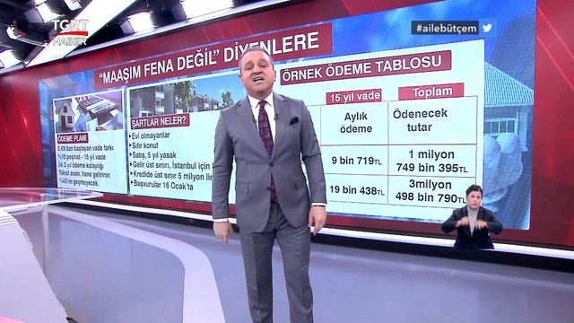 Lozan'da Gizli Maddeler Var mı? İlber Ortaylı Cevapladı - Ekrem Açıkel İle TGRT Ana Haber