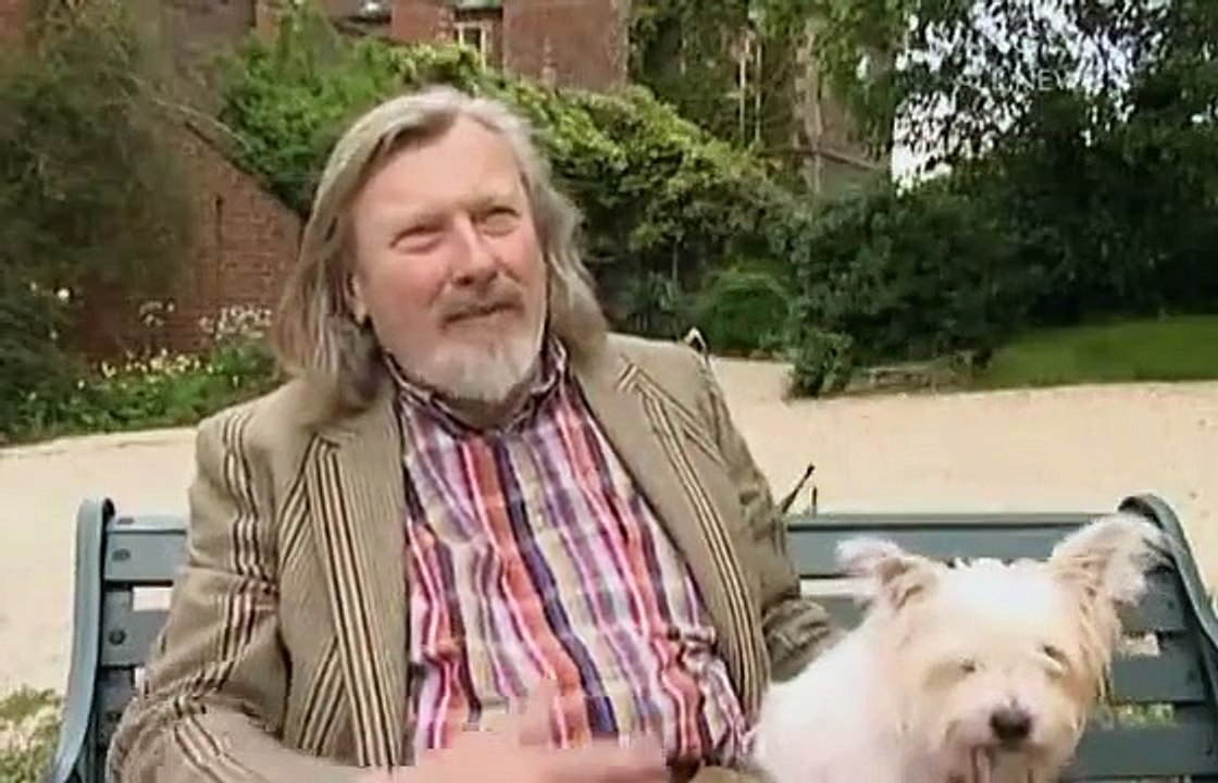 Most Haunted - Se6 - Ep24 HD Watch