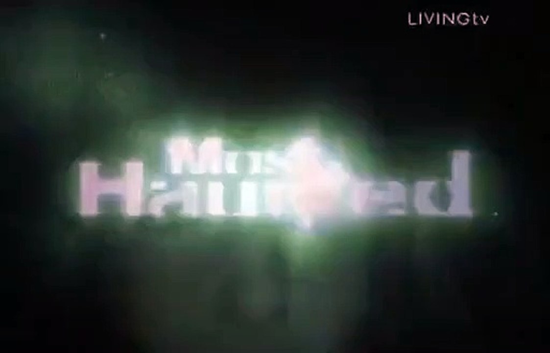 Most Haunted - Se6 - Ep25 HD Watch