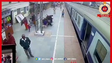 Descubra a Força de Proteção Ferroviária 🚆