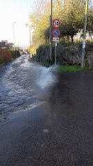 Via arena san vito ercolano