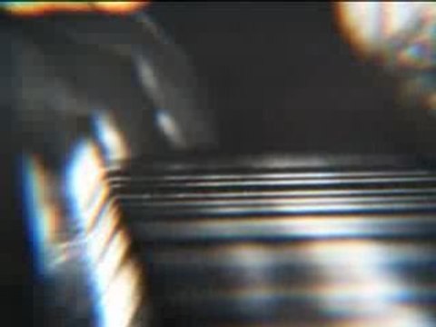 Sebastien TELLIER - La dolce vita