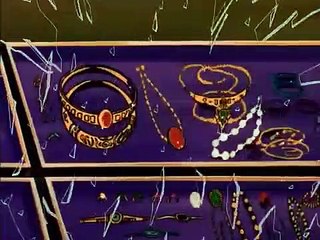 G.I. Joe - Se1 - Ep31 HD Watch