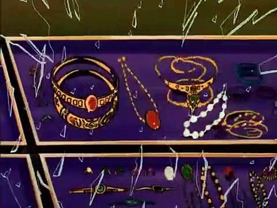 G.I. Joe - Se1 - Ep31 HD Watch