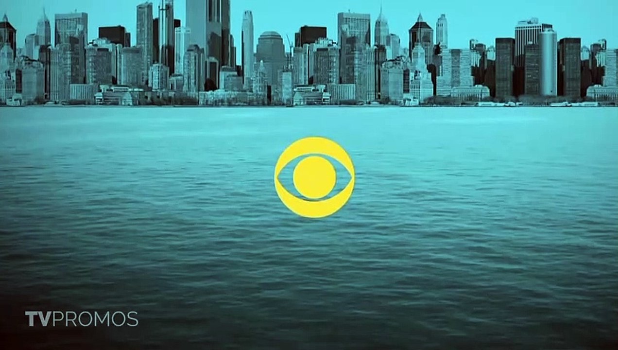 FBI S05E11 Heroes