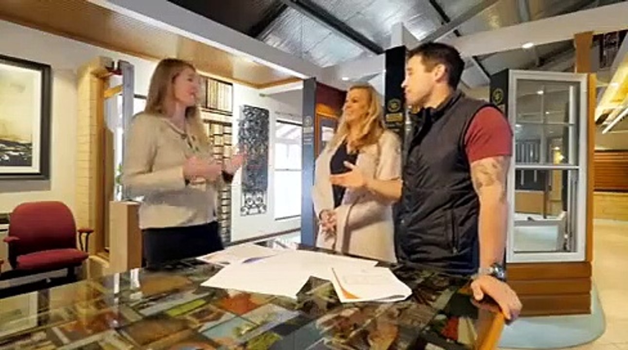 Ready Set Reno - Se1 - Ep07 HD Watch
