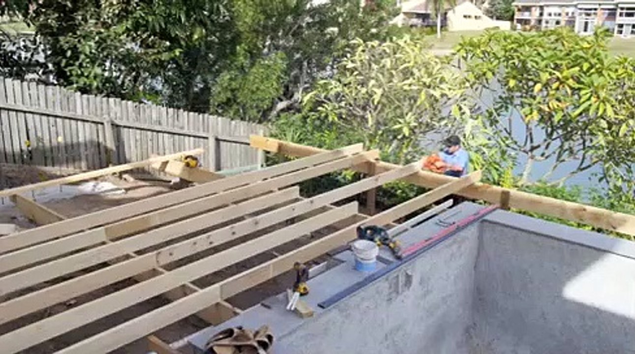 Ready Set Reno - Se1 - Ep03 HD Watch