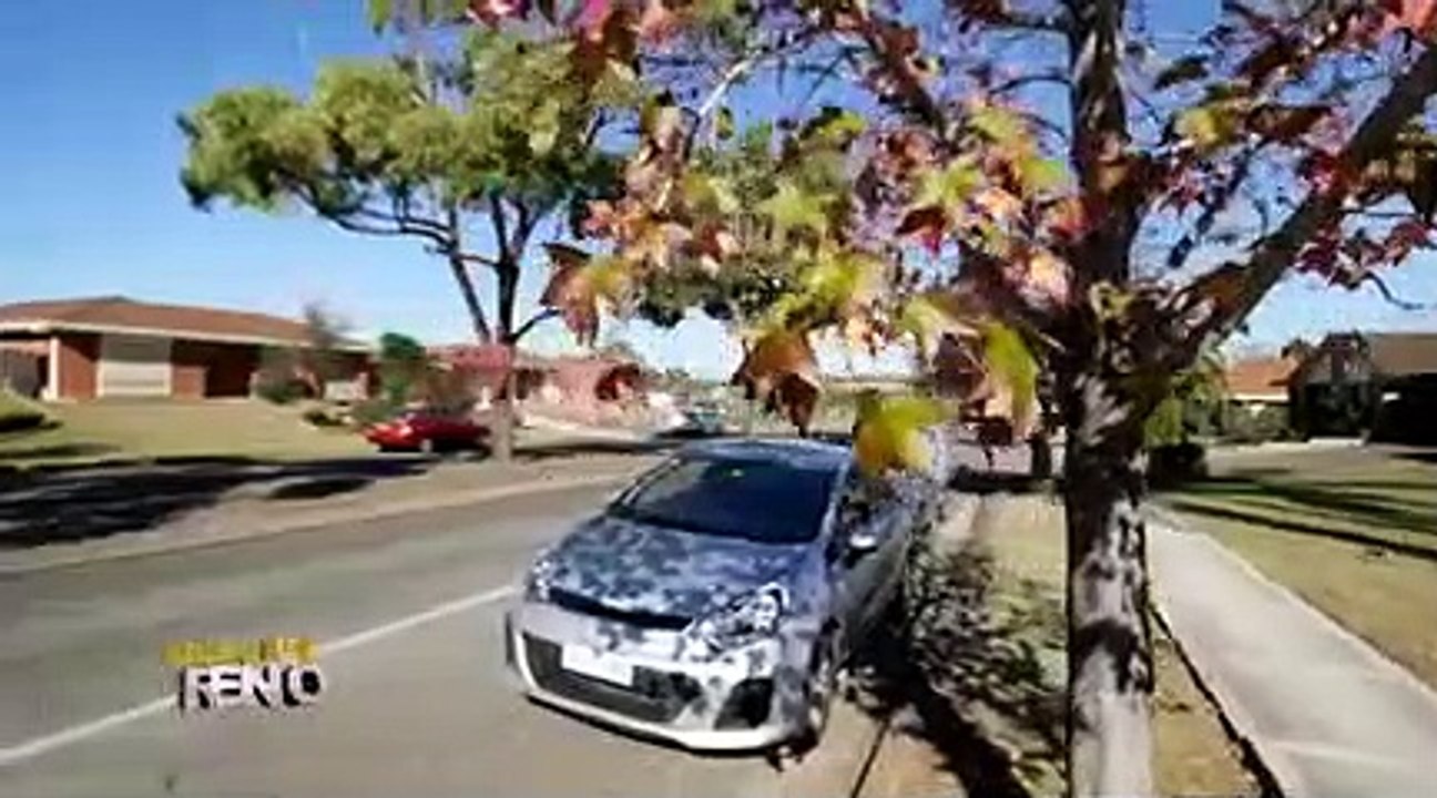 Ready Set Reno - Se1 - Ep04 HD Watch