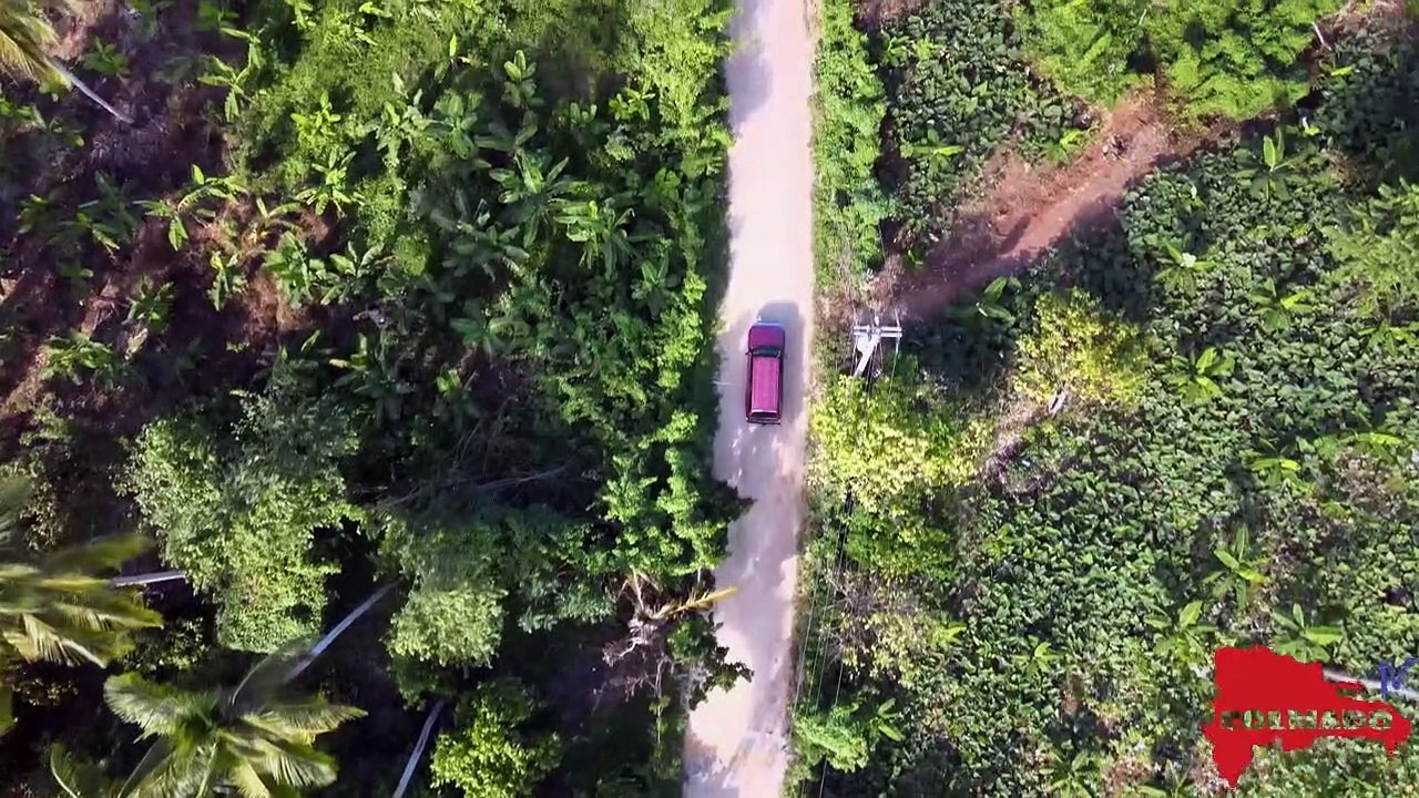 Relax Chill Out & Lounge Music 2023  Tropical Beach Vibes - No Stress  VOL 2