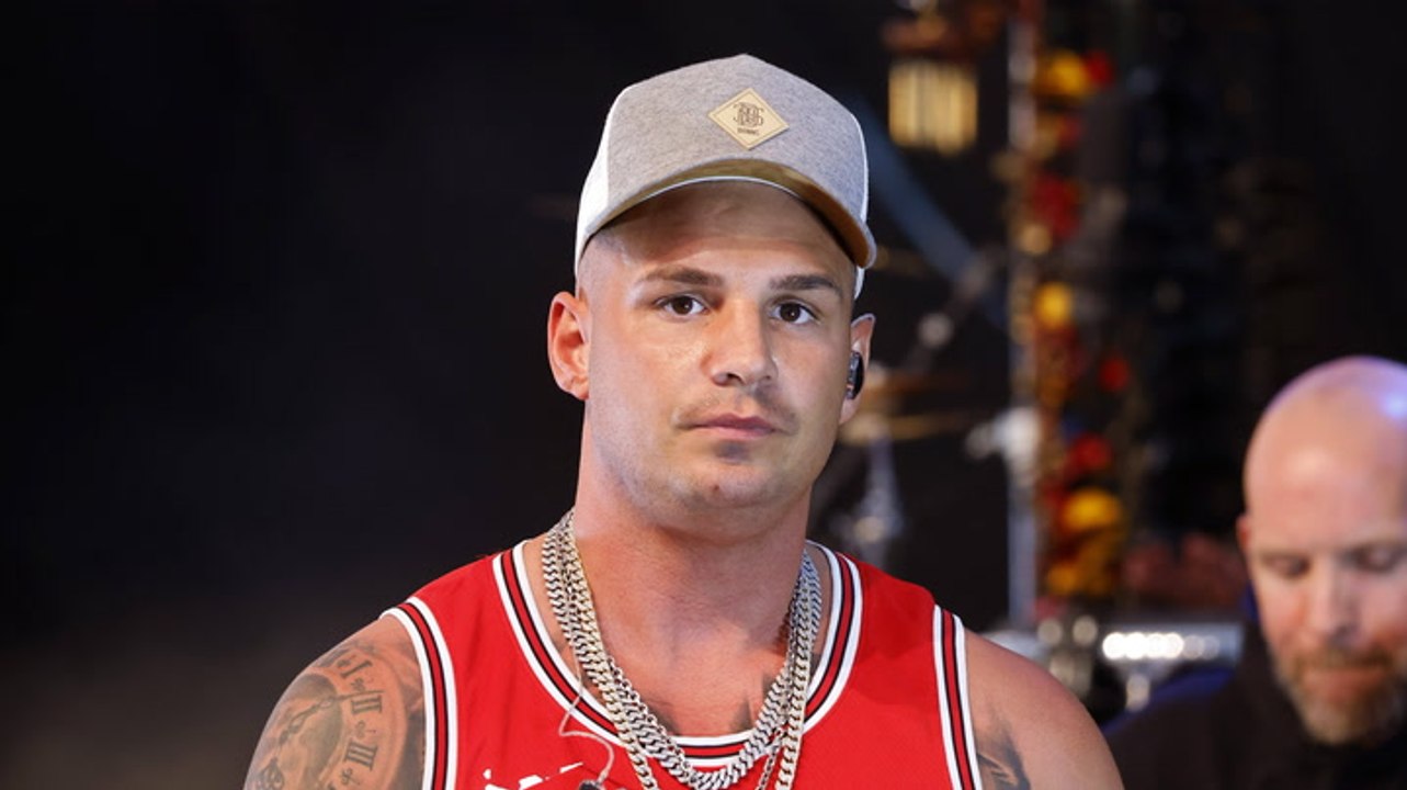 14 kilo: pietro lombardi verrät sein abnehm-geheimnis