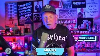 Live Free NBA NHL NCAAB Picks Drive Thru Show 1-4-2022